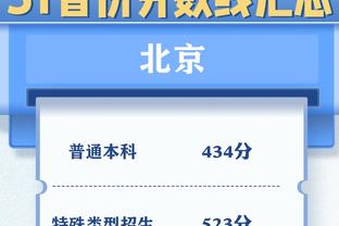 利物浦近5次客战阿森纳4胜，此前26次客战阿森纳只有3胜